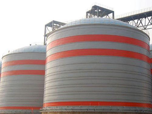 东坡我国关于粉煤灰储存的相关政策