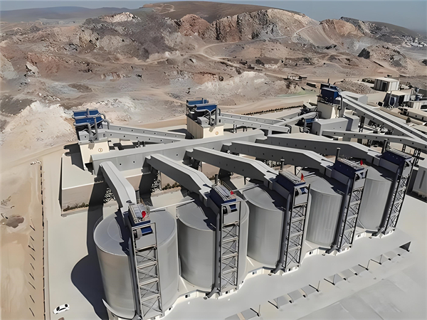 东坡水泥钢板仓