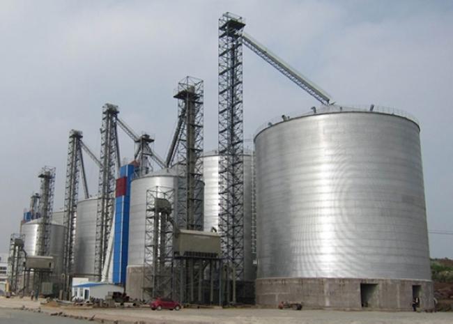 东坡流化棒装置安装技术说明